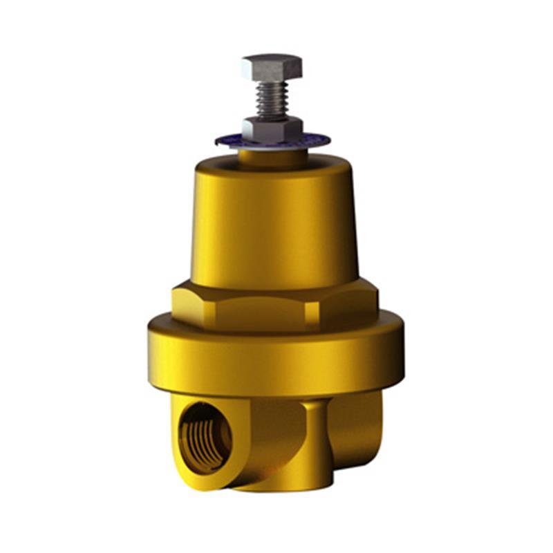 Cryogenic Economizer