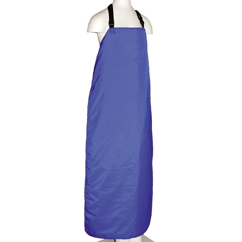 Cryogenic Apron