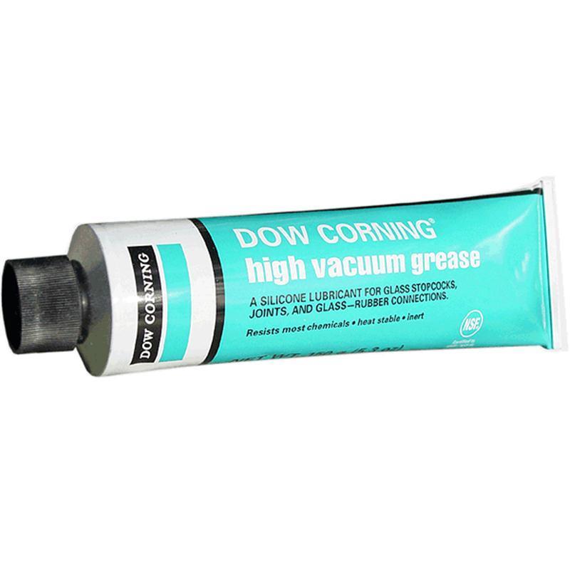 Vacuum Grease